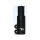 Ergotec Ahead-Adapter Vorbauverlängerung