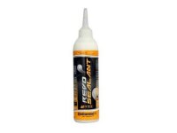 Continental Revolution-Sealant, 1000ml