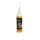 Continental Revolution-Sealant, 1000ml