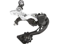 Shimano RD-M786 Schaltwerk, 10-fach