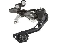 Shimano RD-M786 Schaltwerk, 10-fach