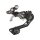 Shimano RD-M786 Schaltwerk, 10-fach