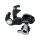 Shimano RD-FT35 Schaltwerk, 6/7-fach