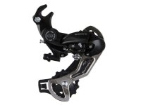 Shimano RD-TY300 Schaltwerk, 6/7-fach