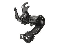 Shimano RD-TY500 Schaltwerk, 6/7-fach