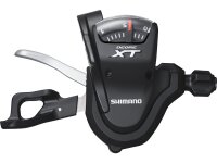 Shimano SL-T780 Schalthebel