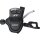 Shimano SL-T780 Schalthebel