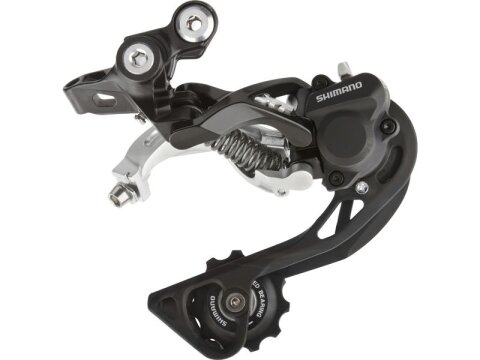 Shimano RD-M781 Schaltwerk, 10-fach