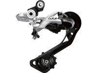 Shimano RD-M781 Schaltwerk, 10-fach