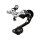 Shimano RD-M781 Schaltwerk, 10-fach