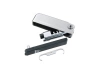 Topeak Link 11 Folding Chain Tool