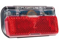 Busch & Müller Toplight Line Brake Plus