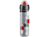 Elite Iceberg Thermoflasche 2h, 650 ml