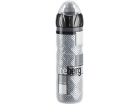 Elite Iceberg Thermoflasche 2h, 650 ml