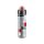 Elite Iceberg Thermoflasche 2h, 650 ml