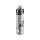 Elite Iceberg Thermoflasche 2h, 650 ml