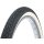 Schwalbe Reifen HS159 schwarz/weiss 28/32-630