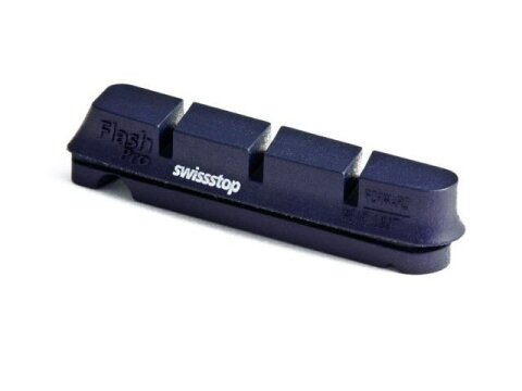 Swissstop Black Prince, schwarz