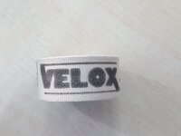 Velox Textil Felgenband