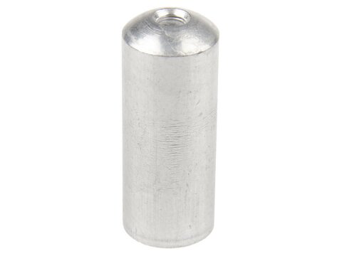 Shimano Schalthüllen Endkappe SP40, 6 mm