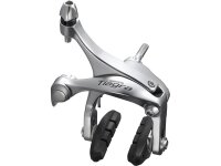 Shimano Tiagra BR-4600 Seitenzugbremse