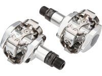 Shimano PD-M505