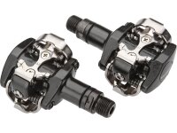 Shimano PD-M505