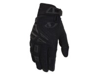 Giro Remedy Handschuhe, schwarz