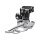 Shimano Deore Umwerfer FD-M611