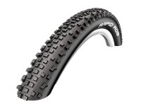 Schwalbe Rapid Rob