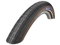 Schwalbe Fat Frank Reifen