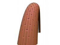 Schwalbe Fat Frank Reifen