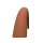 Schwalbe Fat Frank Reifen