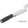 Shimano TL-SR22 Kettenpeitsche