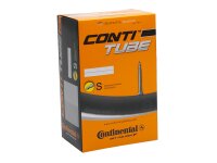 Continental Tour 28 all