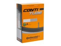 Continental MTB 26