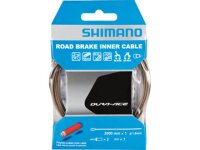 Shimano Bremszug Rennrad Polymer
