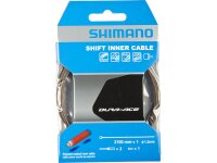 Shimano Schaltzug, Polymer