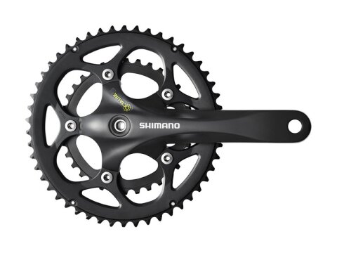 Shimano FC-R345 Sora Kurbel