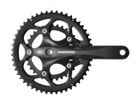 Shimano FC-R345 Sora Kurbel