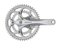 Shimano FC-R345 Sora Kurbel