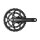 Shimano FC-R345 Sora Kurbel