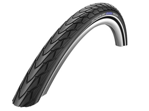 Schwalbe Marathon Racer Performance