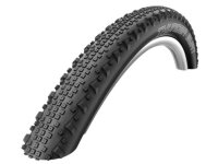 Schwalbe Thunder Burt Evo RaceGuard