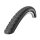 Schwalbe Thunder Burt Evo RaceGuard