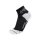 Gore Countdown Thermo Socken, schwarz/weiss