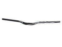 Azonic Agile Handlebar, 31.8mm