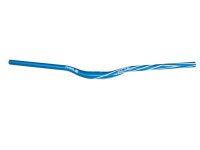 Azonic Agile Handlebar, 31.8mm