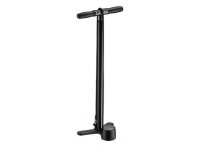 Lezyne Alloy Digital Drive Standpumpe