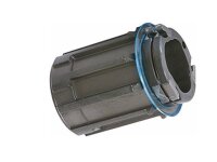 Fulcrum Freilaufkörper RS-113 11-fach HG